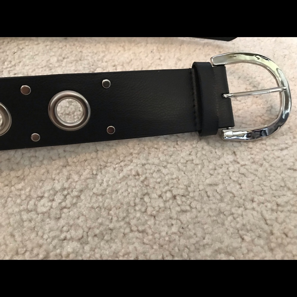 Women’s Belt